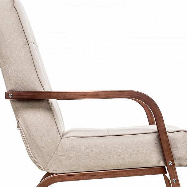 Кресло Leset Модена - Вид 5