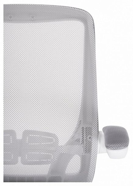 Кресло компьютерное Salem - Вид 10