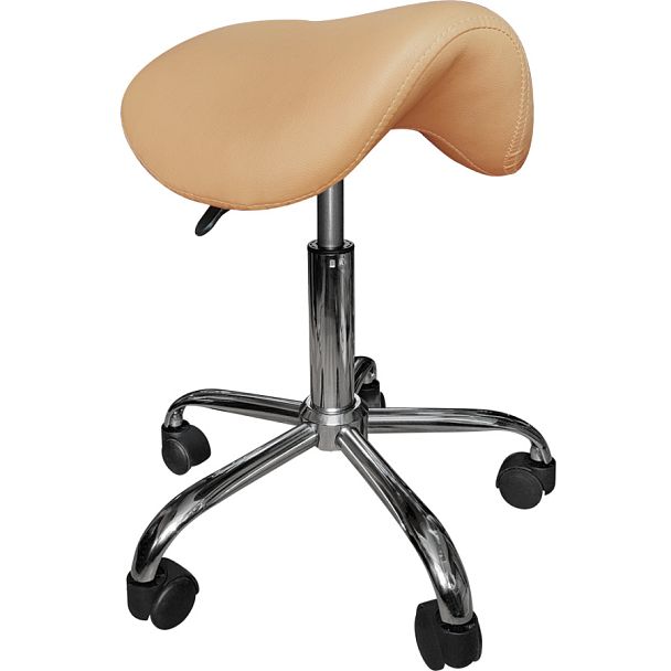 Стул М98-02 - Вид 1