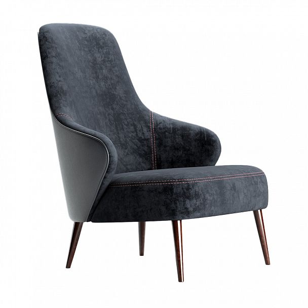 Кресло "Элис" - Вид 3