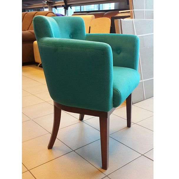 Кресло "C-05/1" - Вид 4