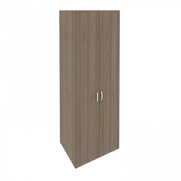 Шкаф "Light" С-ШР-55 вяз - Вид 1