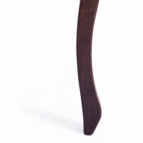 Стол обеденный Caterina Provence - Вид 8