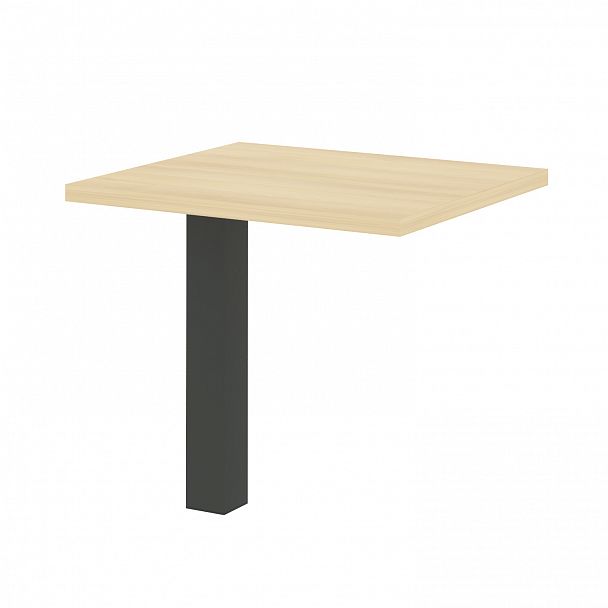 Брифинг "Yalta" LT.BR-1 акация лорка - Вид 2