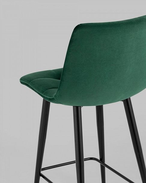 Стул барный Джанго - Вид 6