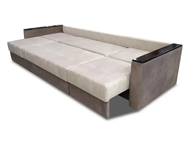 Диван "ПАТРиК" - Вид 13