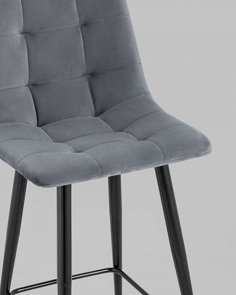 Стул барный Джанго - Вид 7