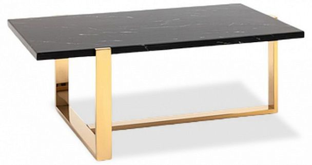 Стол журнальный Тоби - Вид 1