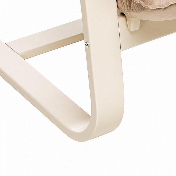 Кресло Leset Оливер - Вид 9