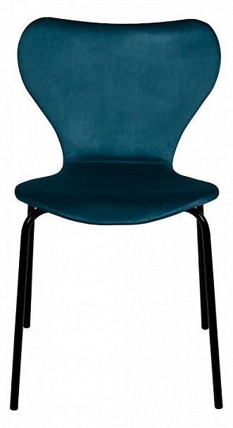 Стул Seven Style - Вид 2