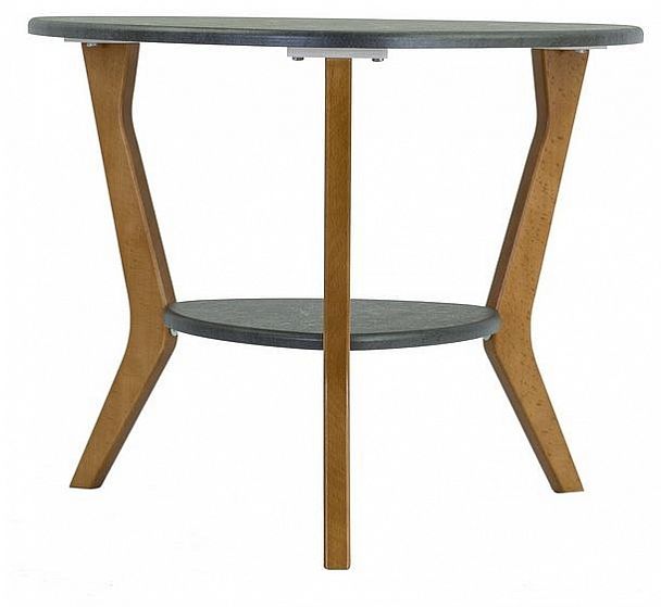 Стол журнальный BeautyStyle 15 - Вид 5