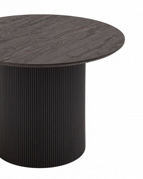 Стол обеденный Ballet - Вид 2