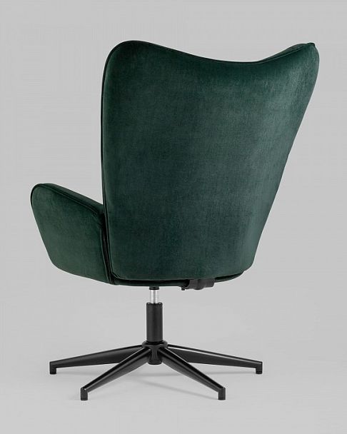 Кресло Филадельфия - Вид 6