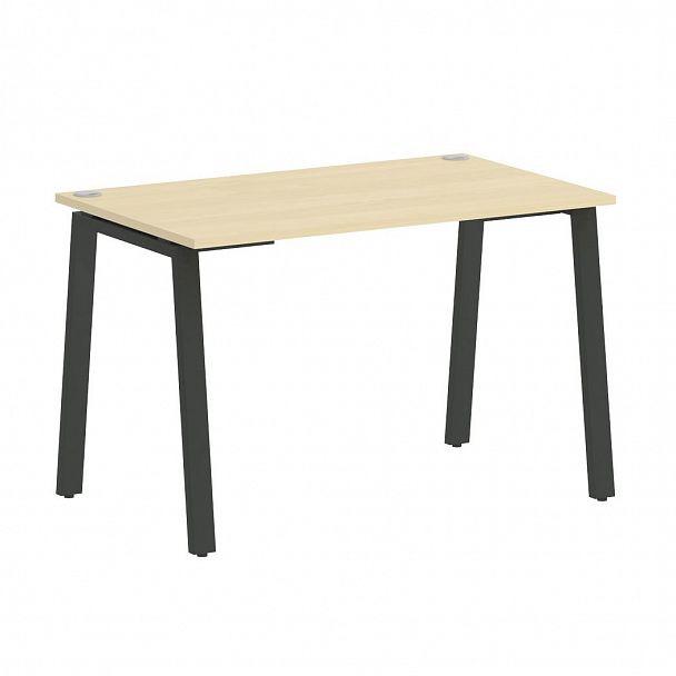 Стол "Home office" VR.SP-3-98.A клен - Вид 1