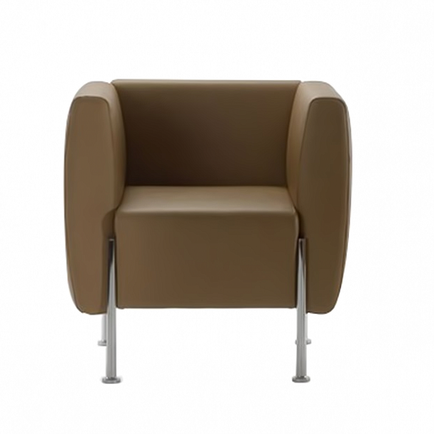 Кресло "Бокс М-37/1" - Вид 4