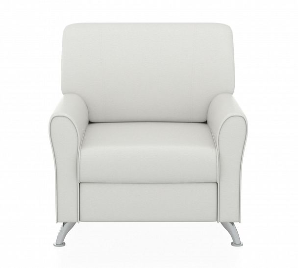 Кресло "Европа" - Вид 6