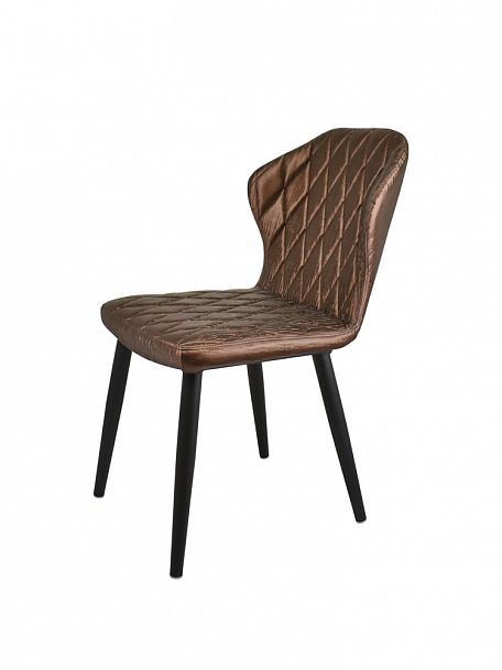 Стул Бергамо эмаль - Вид 4