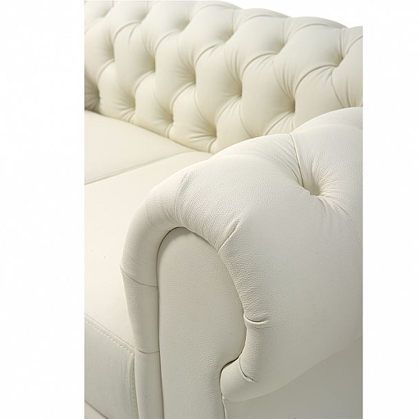 Диван "Честер 2" - Вид 7