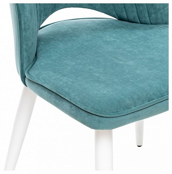 Стул Арман - Вид 6