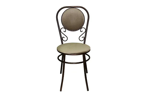 Стул Ренессанс - Вид 51