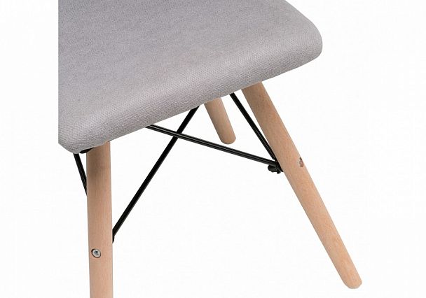 Табурет Ben - Вид 9