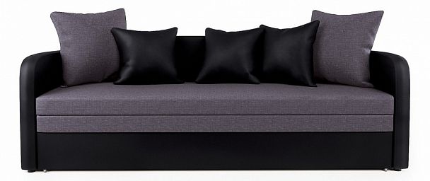 Диван-кровать Трио - Вид 1