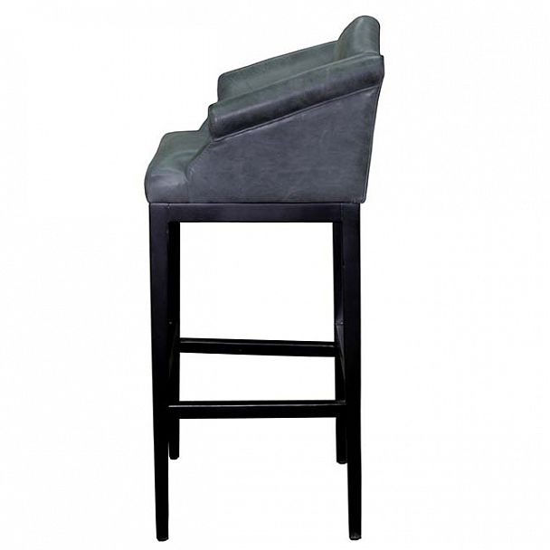 Барный стул "Parnas" - Вид 3