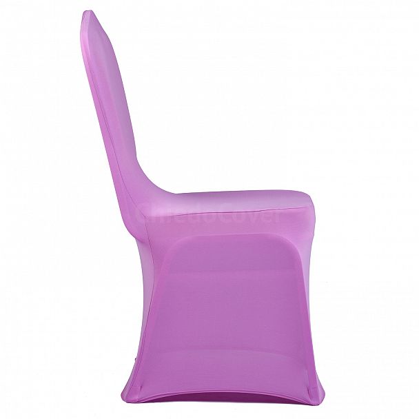 Чехол 01, фиолетовый - Вид 5