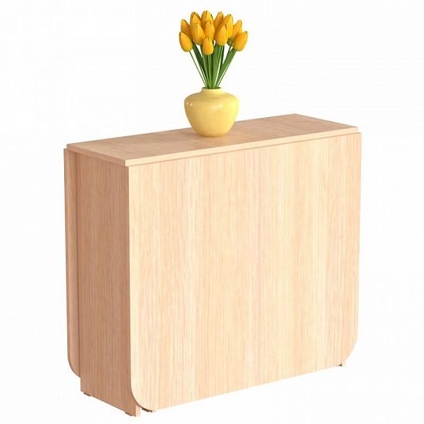 Стол обеденный СТ-01 - Вид 2