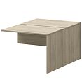 /catalog/novye-tovary/tekhno-new/smart/kronberg/stoly-ldsp/modul-dvoynoy-smsn25-2-10-60-kronberg-1000x1236x750-smart/ - фотография