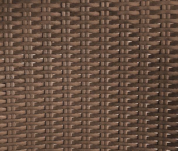 Обеденная группа Sheffilton SHT-DS140 коричневый - Вид 9