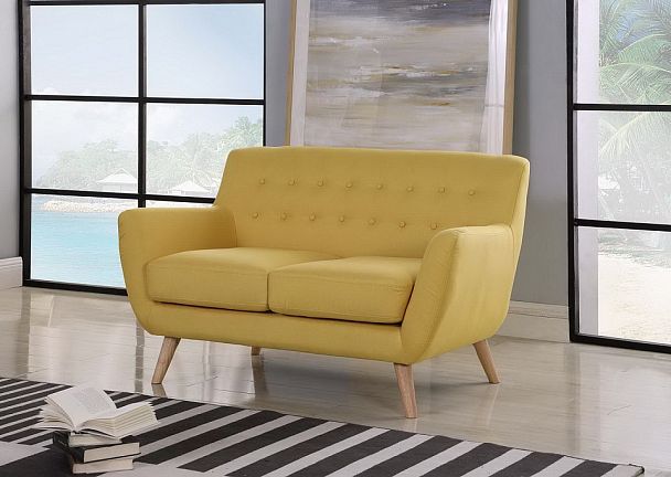 Диван Picasso - Вид 3