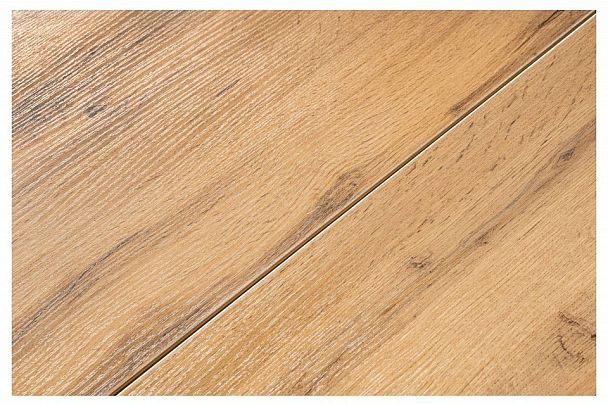 Стол обеденный Лота Лофт - Вид 9