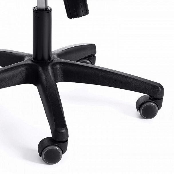 Кресло игровое Driver - Вид 8