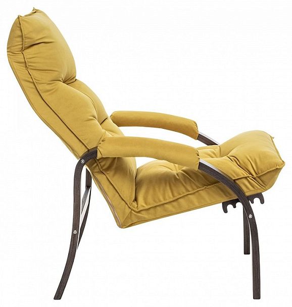 Кресло Левада - Вид 4