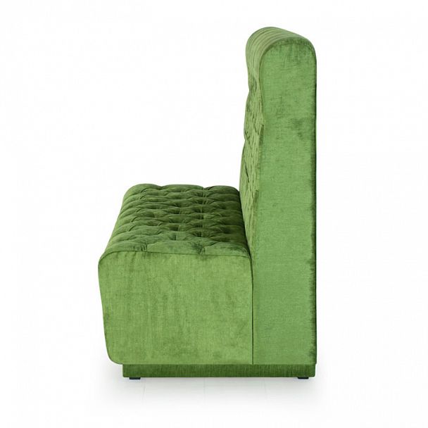 Диван Облако - Вид 3