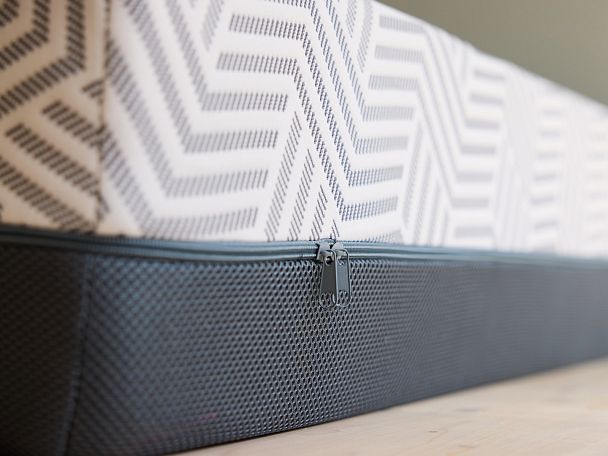 Матрас Димакс  Safe Solo 90х190 - Вид 7