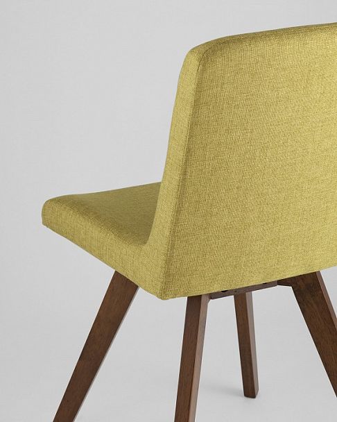 Набор из 4 стульев Marta - Вид 6