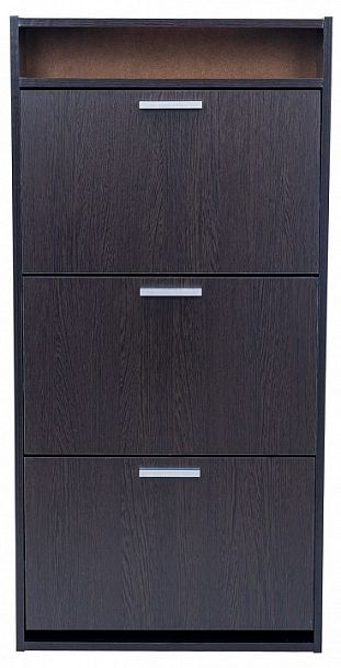 Тумба для обуви Ройс 3 - Вид 2