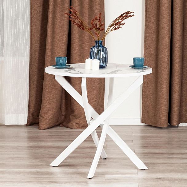 Стол обеденный Manzana - Вид 3