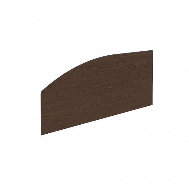 Экран "Riva" А.ЭКР-9 венге - Вид 1