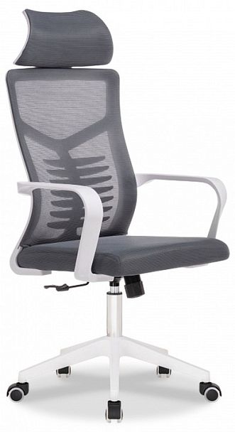 Кресло компьютерное Montana - Вид 1