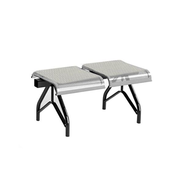 Скамья Стил 2М - Вид 2