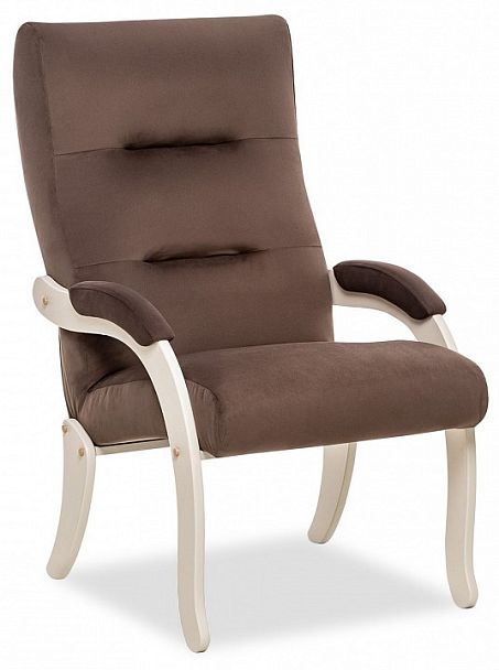 Кресло Leset Дэми - Вид 1