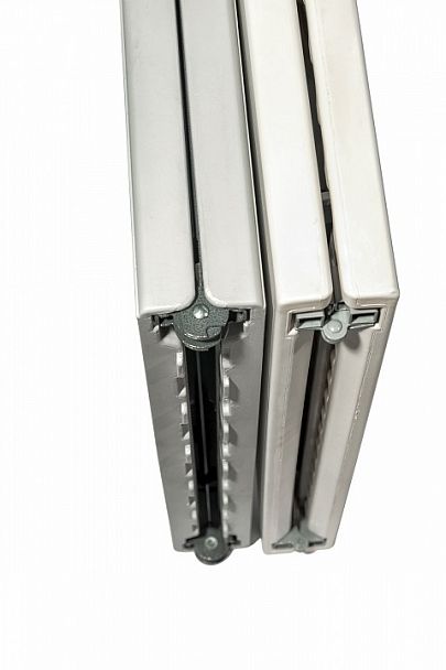 Стол складной Банкетный 240 - Вид 5