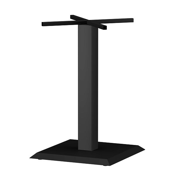 Подстолье Классик 70 М - Вид 7