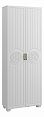 /catalog/novye-tovary/mebel/korpusnaya-mebel/shkafy/shkaf-platyanoy-monblan-mb-21k/ - фотография