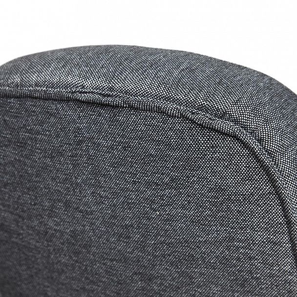 Кресло компьютерное СН833 - Вид 9