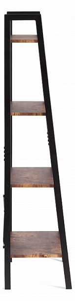 Стеллаж WS-02 - Вид 2