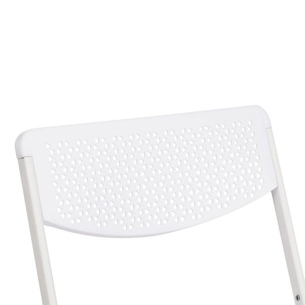 Стул складной Folder - Вид 7